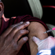 Image for article titled States Are Getting Better at Distributing the Covid Vaccine